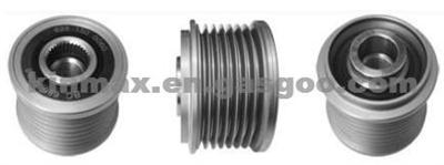 Pulley F00M349826 F236127 5350084000 2491291 EC4283