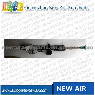 4410A006 Power Steering Rack And Pinion For Mitsubishi Outlander 2.4L 2009-2013