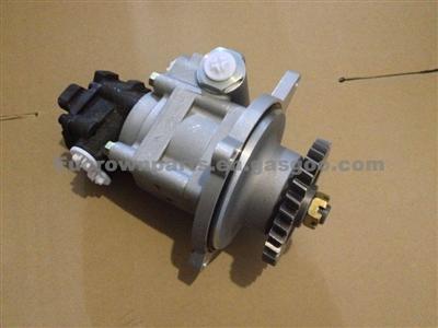 VOLVO RENAULT Servo Pump Assy 20902696,8694974519,8694974520,20902690,20453450,7420701199,7421017710