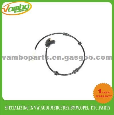 OPEL ABS Sensor 90540261 90464775 96454775