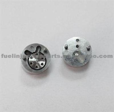 Best Quality Control Valve FOOR J01 692 Hot Sale