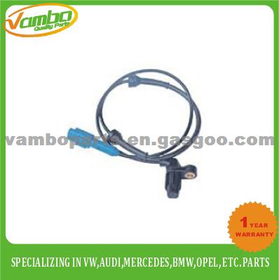 PEUGEOT ABS Sensor 4545.99