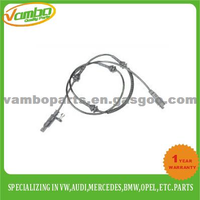 PEUGEOT ABS Sensor 4545.A9 4545.G6 9642687580