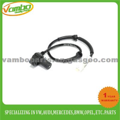 RENAULT ABS Sensor 7700411747 7700415681