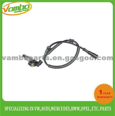 RENAULT ABS Sensor 7700834761