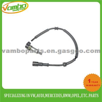 RENAULT ABS Sensor 7700834762