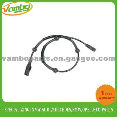 RENAULT ABS Sensor 8200675748