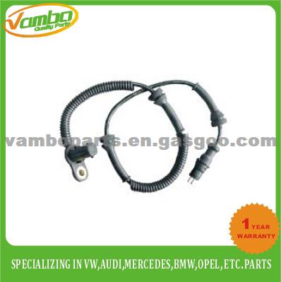 RENAULT ABS Sensor 8200252007 8200274800