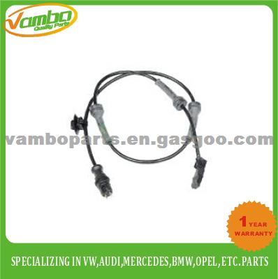 RENAULT ABS Sensor 8200446282