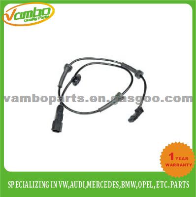 RENAULT ABS Sensor 8200404460