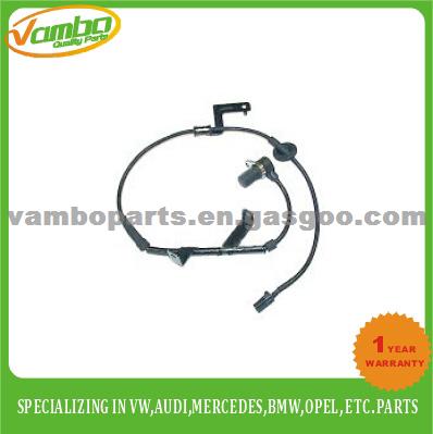 HYUNDAI ABS Sensor 95670-38000 95670-3C000