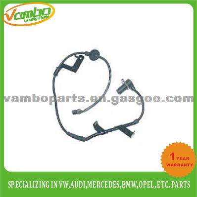 HYUNDAI ABS Sensor 95670-38100 95670-3C100