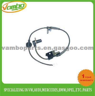 HYUNDAI ABS Sensor 95680-38500 95680-38000 95680-C0500