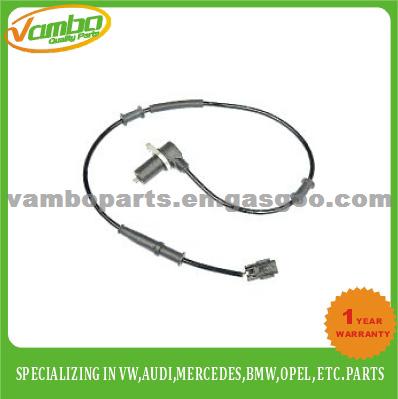 HYUNDAI ABS Sensor 95671-22000