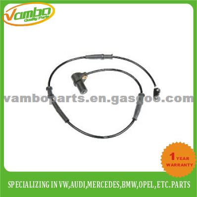 HYUNDAI ABS Sensor 95671-25300