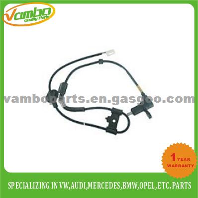 KIA ABS Sensor 95680-2D000 95680-2D050