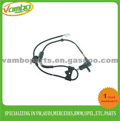 KIA ABS Sensor 95680-2D100 95680-2D150