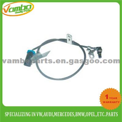 CHERY ABS Sensor 15990509