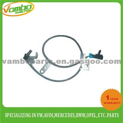 CHERY ABS Sensor 15990510