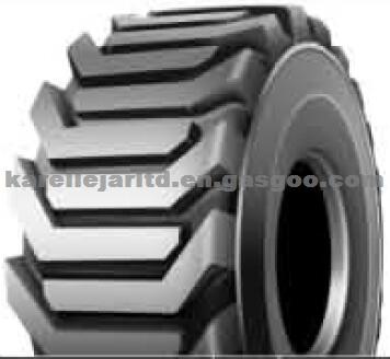 Industrial Tires 445/50D710, 445/65-22.5, 315/55D20, 18-625, 355/55D625