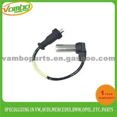 Mercedes Benz ABS Sensor 0001539520 0011531820 0011531420 0011531620