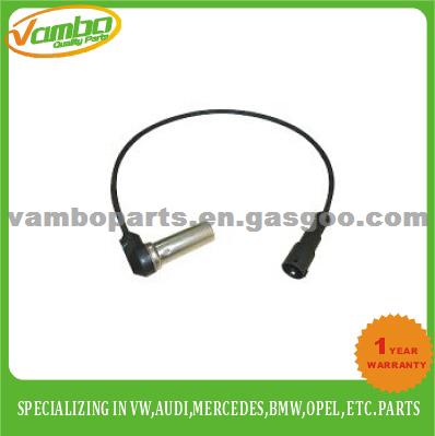 Mercedes Benz ABS Sensor 4410328110