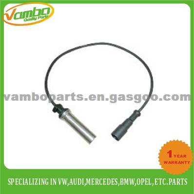 RENAULT DAF SCANIA ABS Sensor 4410329050 4410329632 5021170124 1506004 1784590