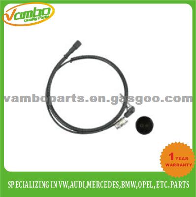 DAF SAF ABS Sensor 4410328790 1506003 1029106400