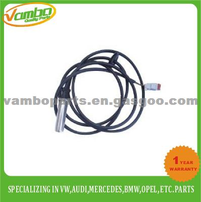 VOLVO ABS Sensor 20528660