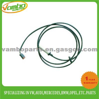 VOLVO RENAULT ABS Sensor 4410329570 20528661 7420528661