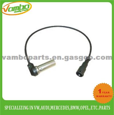 DAF Mercedes Benz IVECO ABS Sensor 4410328080 1315698 1504951 0025423118 9441032808