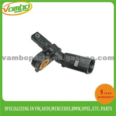 AUDI VW SKODA ABS Sensor 6Q0927803B 6Q0927803A 0986594500 SS20001