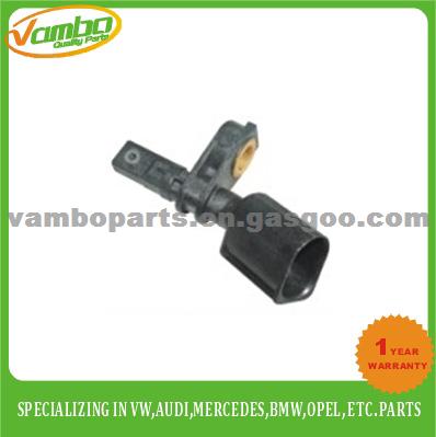 AUDI VW SKODA SEAT ABS Sensor 6Q0927804B 0986594501 SS20002