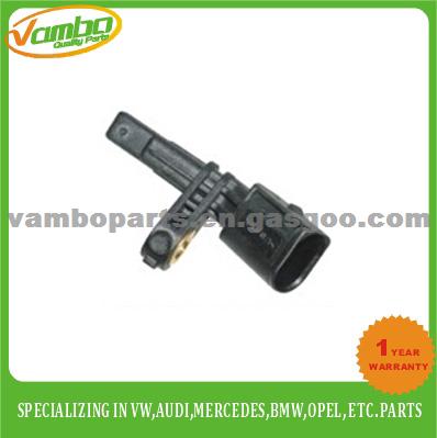 AUDI PORSCHE VW SKODA SEAT ABS Sensor 7H0927804 0986594505 SS20036