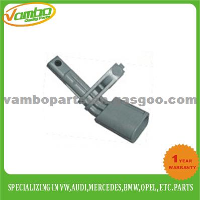 AUDI PORSCHE VW ABS Sensor 7L0927807A 7L0927807B 95560640510 95560640511 SS20062