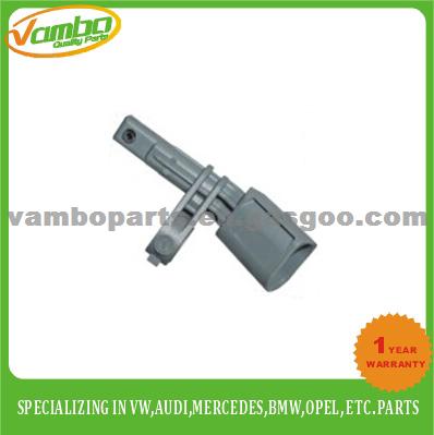 AUDI PORSCHE VW ABS Sensor 7L0927808A 7L0927808B 95560640610