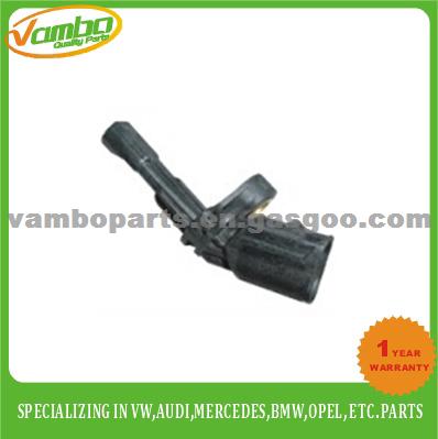 AUDI VW SKODA ABS Sensor 1K0927808 0986594507 SS20034