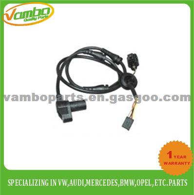 AUDI ABS Sensor 8E0927803B