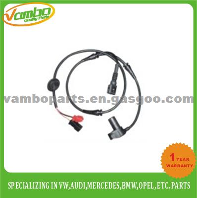 AUDI VW ABS Sensor 4B0927803B