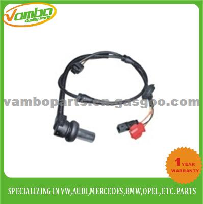 AUDI ABS Sensor 4B0927803 4B0927803C 0986594006