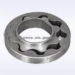MITSUBISHI Oil Pump Rotor MB08075