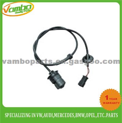 AUDI ABS Sensor 4B0927807