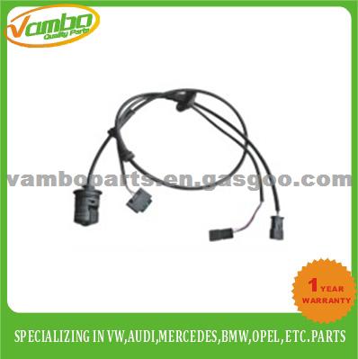 VW SKODA ABS Sensor 3B0927807B 3B0927807C 8E0927807