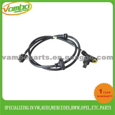 VW ABS Sensor 1H0927807D 0986594003