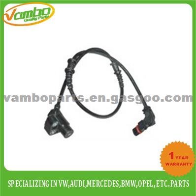 Mercedes Benz ABS Sensor 1685400017 A1685400017 0265006370