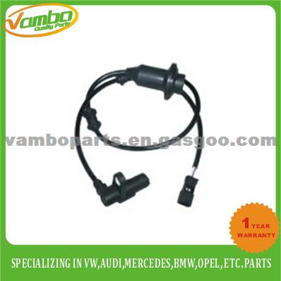 Mercedes Benz ABS Sensor 2205400417