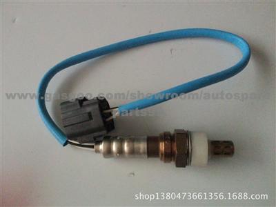 Lambda Sensor For Mazda FP48-18-861