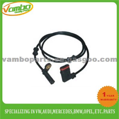 Mercedes Benz ABS Sensor 2035401417