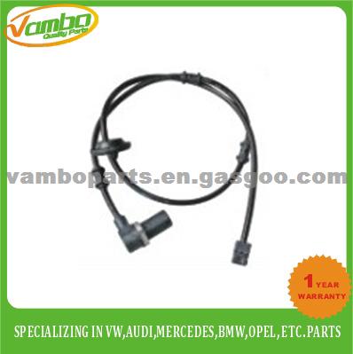 Mercedes Benz ABS Sensor 2105400617 SS20055