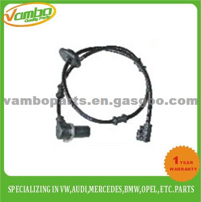 Mercedes Benz ABS Sensor 2105400717 2105401017 SS20056